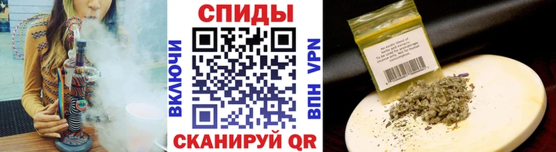 БУТИРАТ оксибутират  Торжок 
