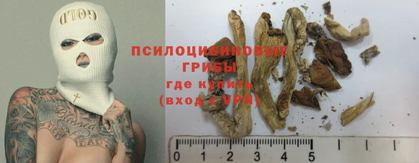 соль курить ск Снежногорск