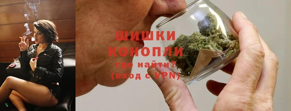 соль ск Снежинск