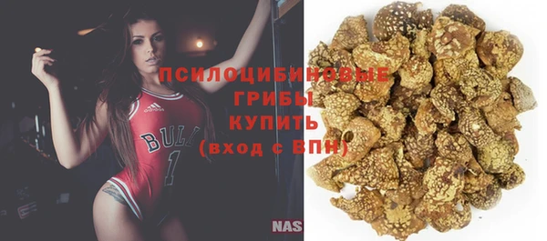 соль курить ск Снежногорск