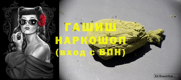 соль ск Снежинск