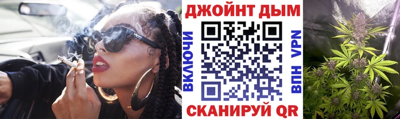 Шишки марихуана сатива  магазин продажи   Торжок 